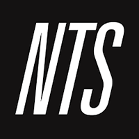 Expansions | NTS