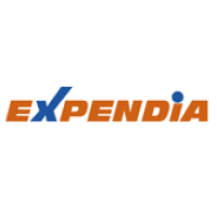 Expendia FM