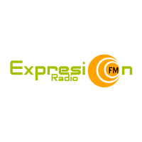 Expresion FM