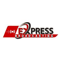 Express Broadcasting