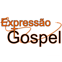 Expressão Gospel