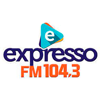 Expresso FM 104.3