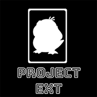 EXT Project
