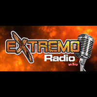 Extremo Radio