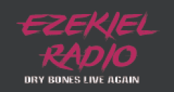 Ezekiel Radio