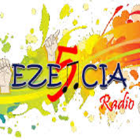 EzenciaZinco Radio