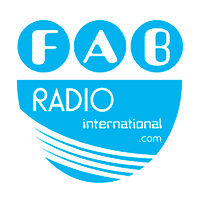 Fab Radio International 1