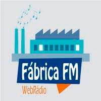 Fabrica FM - WebRádio