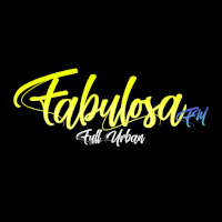 Fabulosa FM