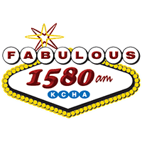 Fabulous 1580