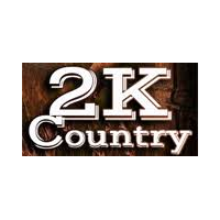 FadeFM Radio - 2K Country Hits