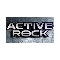 FadeFM Radio - Active Rock