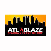 FadeFM Radio - ATL Blaze | Atlanta's Tru New Hip-Hop