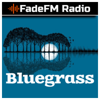 FadeFM Radio - Bluegrass Radio