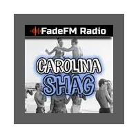 FadeFM Radio - Carolina Shag