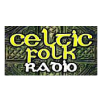 FadeFM Radio - Celtic Folk Radio