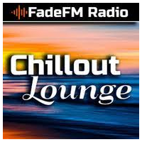 FadeFM Radio - Chillout Lounge
