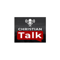 FadeFM Radio - Christian Talk