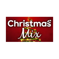FadeFM Radio - Christmas Mix
