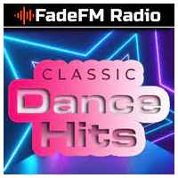 FadeFM Radio - Classic Dance Hits