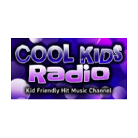 FadeFM Radio - Cool Kids Radio