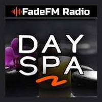 FadeFM Radio - Day Spa