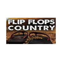 FadeFM Radio - Flip Flops Country