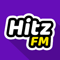 FadeFM Radio - HitList
