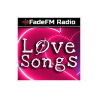 FadeFM Radio - Love Songs