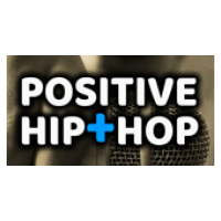 FadeFM Radio - Positive Hip+Hop