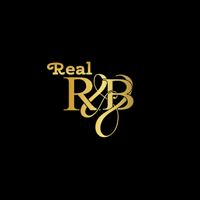 FadeFM Radio - Real R&B