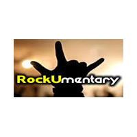 FadeFM Radio - RockUmentary