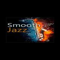 FadeFM Radio - Smooth Jazz