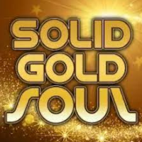 FadeFM Radio - Solid Gold Soul