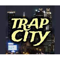 FadeFM Radio - Trap City Radio