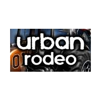 FadeFM Radio - Urban Rodeo