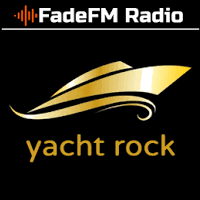 FadeFM Radio - Yacht Rock