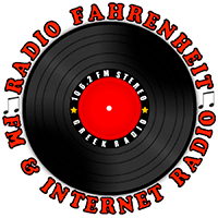 Fahrenheit Radio Greece