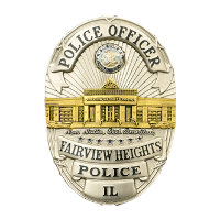 Fairview Heights Police and Fire
