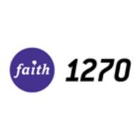 Faith 1270
