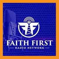 Faith First Radio Network