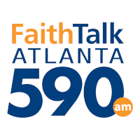 Faith Talk 590 AM