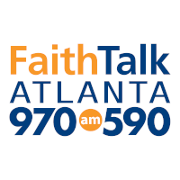 Faith Talk 970 AM