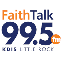 Faith Talk 99.5 FM