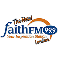 FaithFM