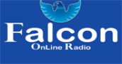 Falcon Online Radio
