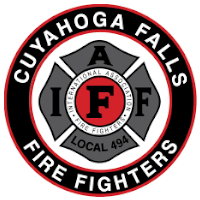 Falls County Fire Association