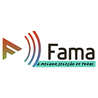 FAMA Rádio - Portugal