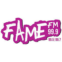 វិទ្យុអនឡាញ Fame FM Lebanon