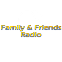 Family & Friends Radio
